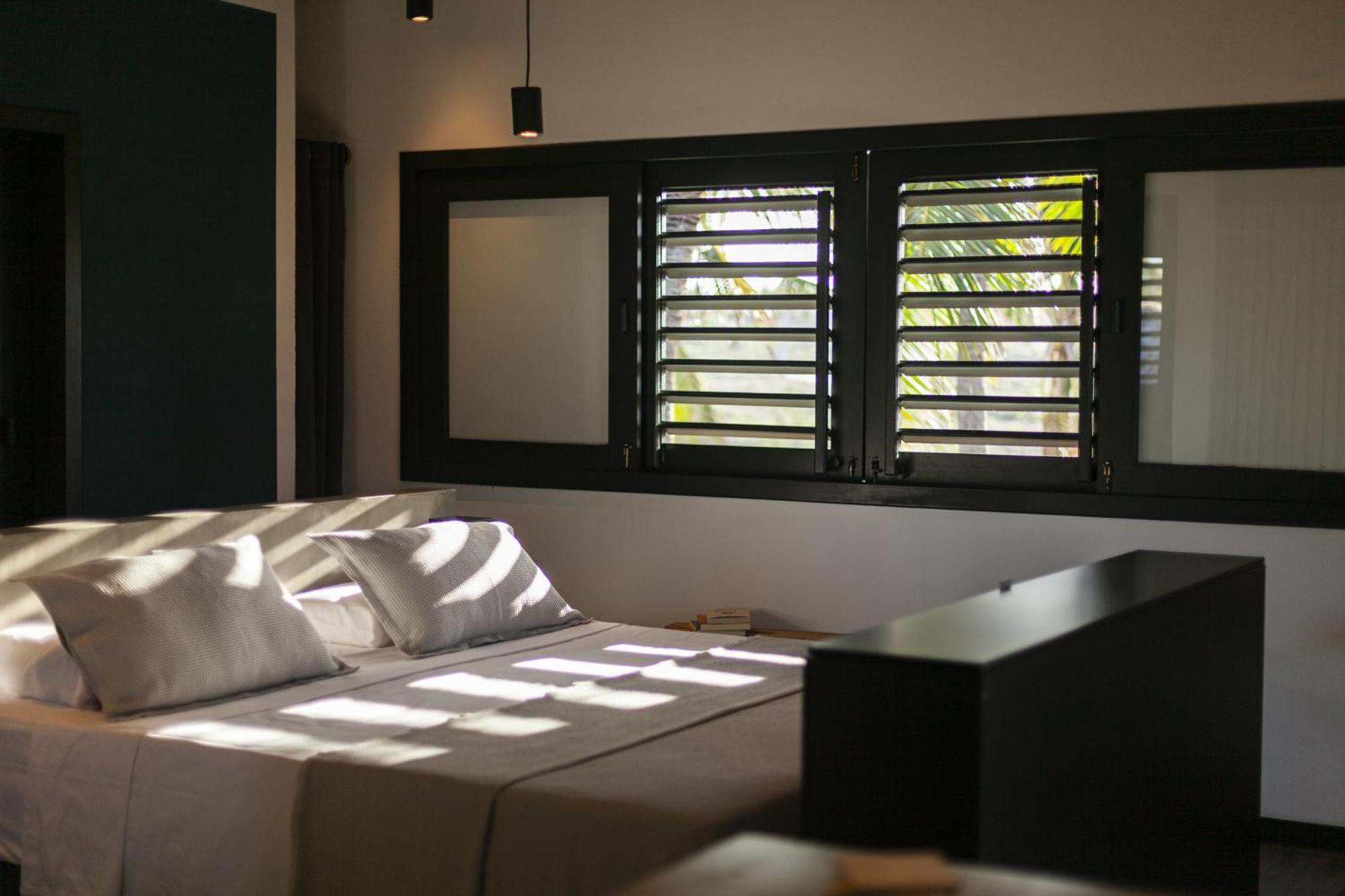 Hotel Vilaveratheresa (Adults Only) Fortim Exterior foto